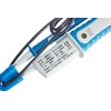 PeakTech – 2-Pole AC/DC Voltage Tester