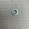 For STIHL STIHL 4182 711 2524 Sleeve fits Pole Saw