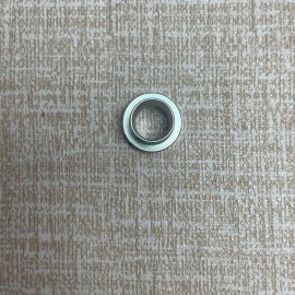 For STIHL STIHL 4182 711 2524 Sleeve fits Pole Saw HT 133 103 OEM