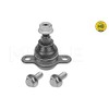 MEYLE Ball Joint 1160100013/HD