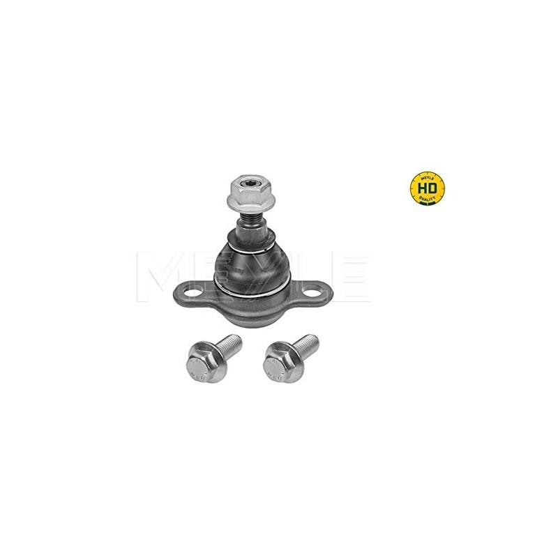 MEYLE Ball Joint 1160100013/HD