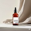 Estemax Estepro 563 Hyaluronic Acid Serum 100ml Watery Glow Moisture