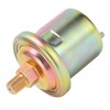Engine Oil Pressure Sensor 1/8NPT Switch for Murphy/Perkins 0570‑1857 ESP‑100