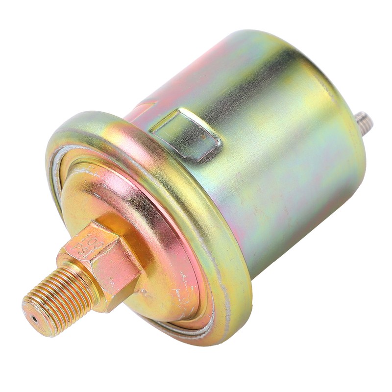 Engine Oil Pressure Sensor 1/8NPT Switch for Murphy/Perkins 0570‑1857 ESP‑100