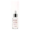 REVOX B77 JAPANESE RITUAL SUERO FACIAL SUAVIZANTE 20ML