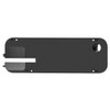 FLEX Zero Clearance Insert for FLEX 8-1/4" Table Saw -