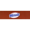Minute Minute Brown Rice, Instant Brown Rice for Quick Meals,