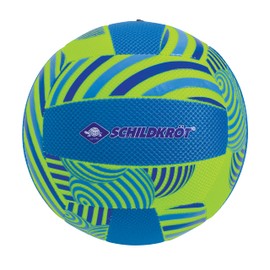 Schildkröt Premium Beach Volleyball, 5