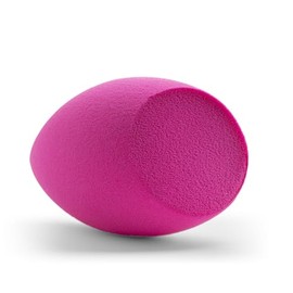 Bissú Cosméticos, Esponja Pétalo