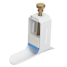 Finger Straightener Splint Adjust Force Finger Rehabilitation Machine for Finger Support Corrector