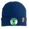 Peter Grimm Grateful Dead Gorro unisex, marino, L