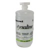 Eyesaline Lavaojos Botella 946