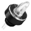 Plastic Pourers (Pack of 12): Bar@drinkstuff