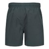 RIPT Boys Essentials Quick Dry UV 50 Sun Protection Swimming