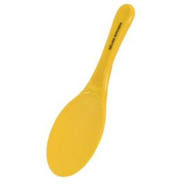 DELISH KITCHEN Pearl Metal Rice P