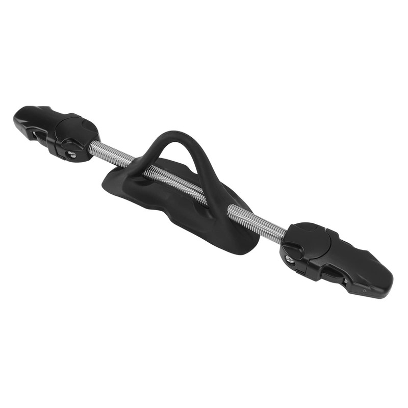 Fin Spring Strap Diving Fin Strap Adjustable Seadart Fin Replacement