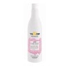 Kit Shampoo Acondicionador Yellow Liss 500 Ml