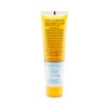 AMAVITAL Children's Sun Cream Very High Protection 50