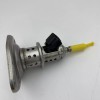 Unbranded DEF Fluid Injector Diesel Exhaust 04627241AF for Cummins Dodge