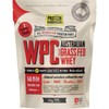 Protein Supplies Australia Pure Whey Protein Concentrate Powder 500 g,,