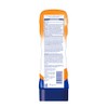 Banana Boat, Protector Solar Dry Balance 50+ FPS 180 ml