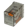 5534-8230-0040 | 55.34.8.230.0040 | FINDER 4P RELAY 7A 230VAC