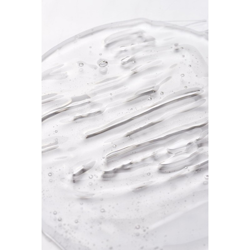 fjor Hydrolytic Moisturizer 30ml