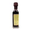 Blue Cattle Truck Trading Co. Pure Gourmet Mexican Vanilla Extract,