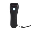 Wireless Barcode Scanner Reader BT Portable 1D 2D QR Code