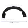 Kayak Handle Canoe Handle Replacement 1 Piece Kayak Handles Durable