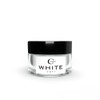 Cesars Salon Soft White Powder