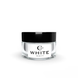 Cesars Salon Soft White Powder