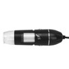 1600X Wireless Digital Microscope Handheld USB HD Inspection Microscope With