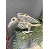 Crazy Bonez Skeleton Bird