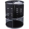 CL Organizador Organizador De Maquillaje 360 Para Cosmeticos