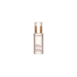 Clarins Bust Beauty 1.7-ounce Firming Lotion