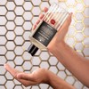 Cremo Rich-Lathering Distiller’s Blend (Reserve Collection) Body Wash, An Elevated