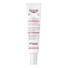 Eucerin Anti Pigment Sérum Corporal Manchas