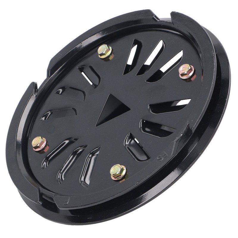 Pull Start Recoil Starter Repalcement Recoil Starter Pull Start Assembly