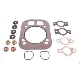 Kohler 24-841-04-S Lawn & Garden Equipment Engine Cylinder Head Gasket Kit Genuine Original Equipment Manufacturer (OEM) part
