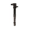 HELLA 5DA 193 175-751 Ignition Coil - 12V - 3-pin