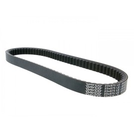 Dayco 8113 K Power Plus Kevlar Belt Reinforced L875 x b23.0
