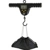 XPR Carp Coarse Fishing Digital T Bar Weigh Scales &