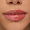KIKO Milano 3D Hydra Xtreme Lipgloss 03, Moisturising Lip Gloss