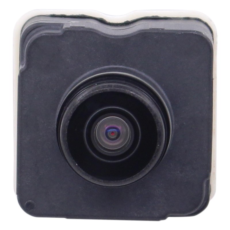 MOTOKU Rear View Parking Assist Backup Camera for Chrysler 300