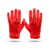 Repsters RPG1 Football Gloves - Adult & Youth Sizes (Candy,