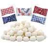 The Dreidel Company Western Buttermints, Mint Candies, After Dinner Mints,
