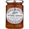 TIPTREE MARMALADE ORANGE, 12 OZ