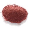 Old India Sumac 500g