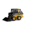 ERTL 1/16 John Deere 318E Skid Steer Toy by LP51308
